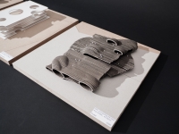 https://www.emd.tu-braunschweig.de/files/gimgs/th-215_Nicolai Schlapps - STUDIEN 18 web1200.jpg